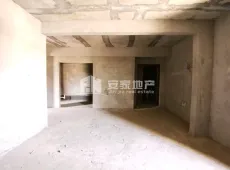 巴州区|浅水湾二期3室2厅2卫出售