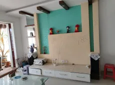白银区|嘉华园3室3厅2卫出售