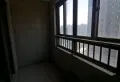 四季金辉三期，好楼层。。。。。7