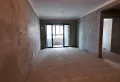四季金辉三期，好楼层。。。。。9