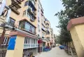 二机床厂宿舍小区图片3