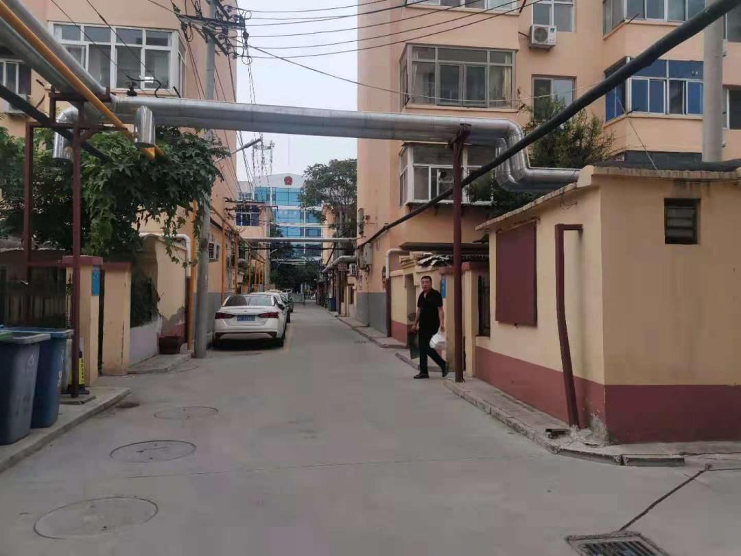 出租4