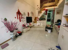 什邡市|北郡4室2厅2卫出售|买房租房佣金全返