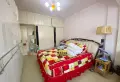 天盾花园精装两室两厅拎包入住5