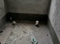三门县|中梁国宾壹号4室2厅2卫出售