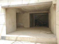 楚雄市|东岸汀院5室3厅3卫出售