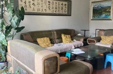 海天小区出售房源