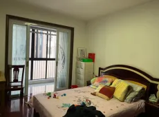 宝应县|蒙地卡罗庄园2室2厅1卫出售|买房租房佣金全返
