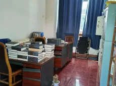 旌阳区|正南街7号0室0厅0卫出售|买房租房佣金全返