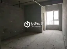 涿州市|名流美域1室1厅1卫出售|买房租房佣金全返