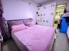 渭城区|陕西邮电职业技术学院家属区2室1厅1卫出售