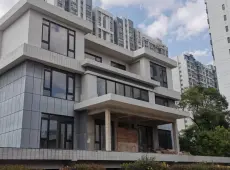 麒麟区|阳光上城8室3厅6卫出售|买房租房佣金全返