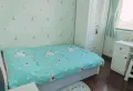 付5千中介费恒大名都20楼，精装修房3