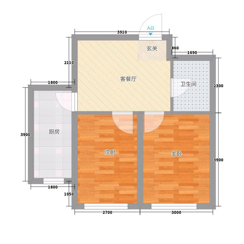 福居园,福居园20-3 一个月1300精装修。刚装修完一年。8