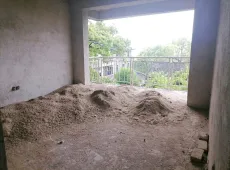 溆浦县|御泉别墅3室2厅1卫出售