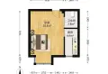 新希望家园小区图片14
