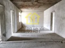 砀山县|滨河新城3室2厅1卫出售