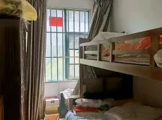 沾益县|汇宝东盛2室2厅1卫出售