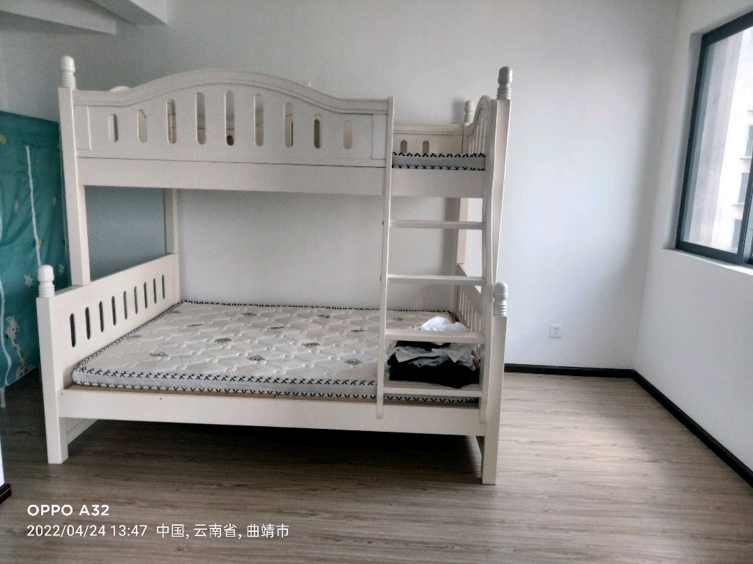 麒麟区城中精装2室2厅1卫二手房出售10