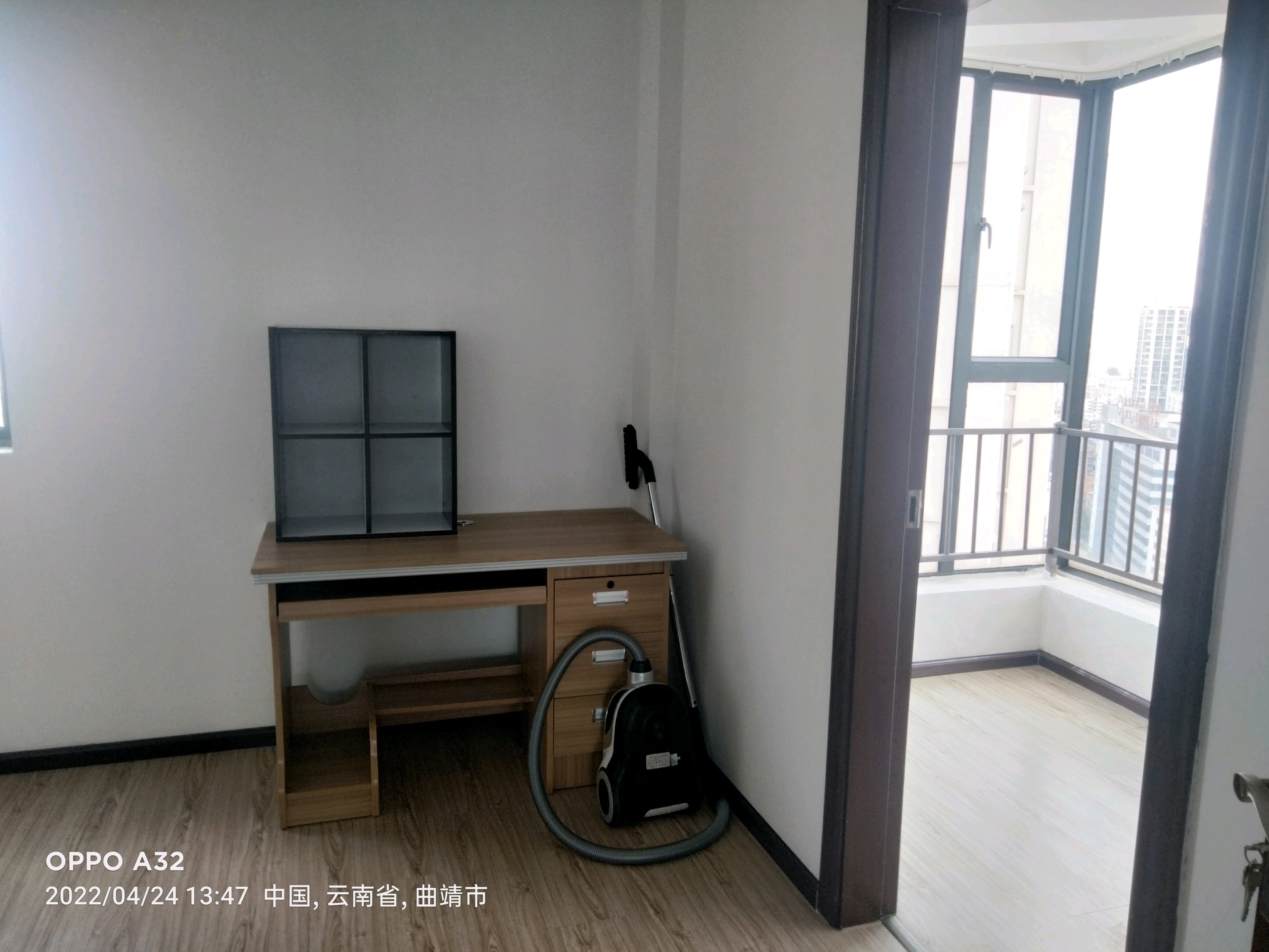 麒麟区城中精装2室2厅1卫二手房出售13