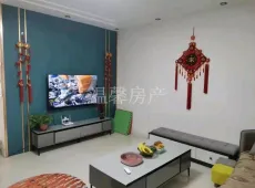 屯留县|麟绛花园3室2厅1卫出售