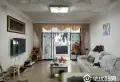 南北通透，吉房，性价比超高的房子2