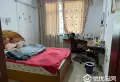 南北通透，吉房，性价比超高的房子9