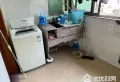 南北通透，吉房，性价比超高的房子10