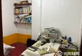 南北通透，吉房，性价比超高的房子5