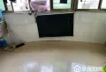 南北通透，吉房，性价比超高的房子4