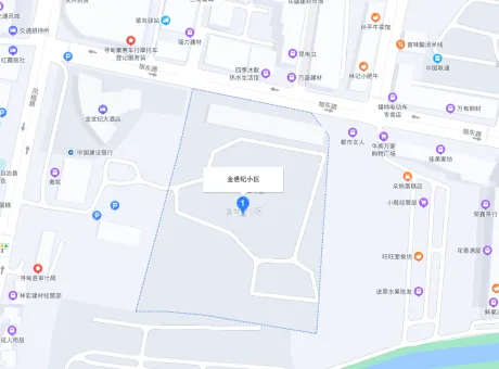 金世纪小区-寻甸县寻甸风梧路63号