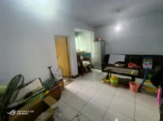 大安区|周家冲小区2室2厅1卫出售|买房租房佣金全返