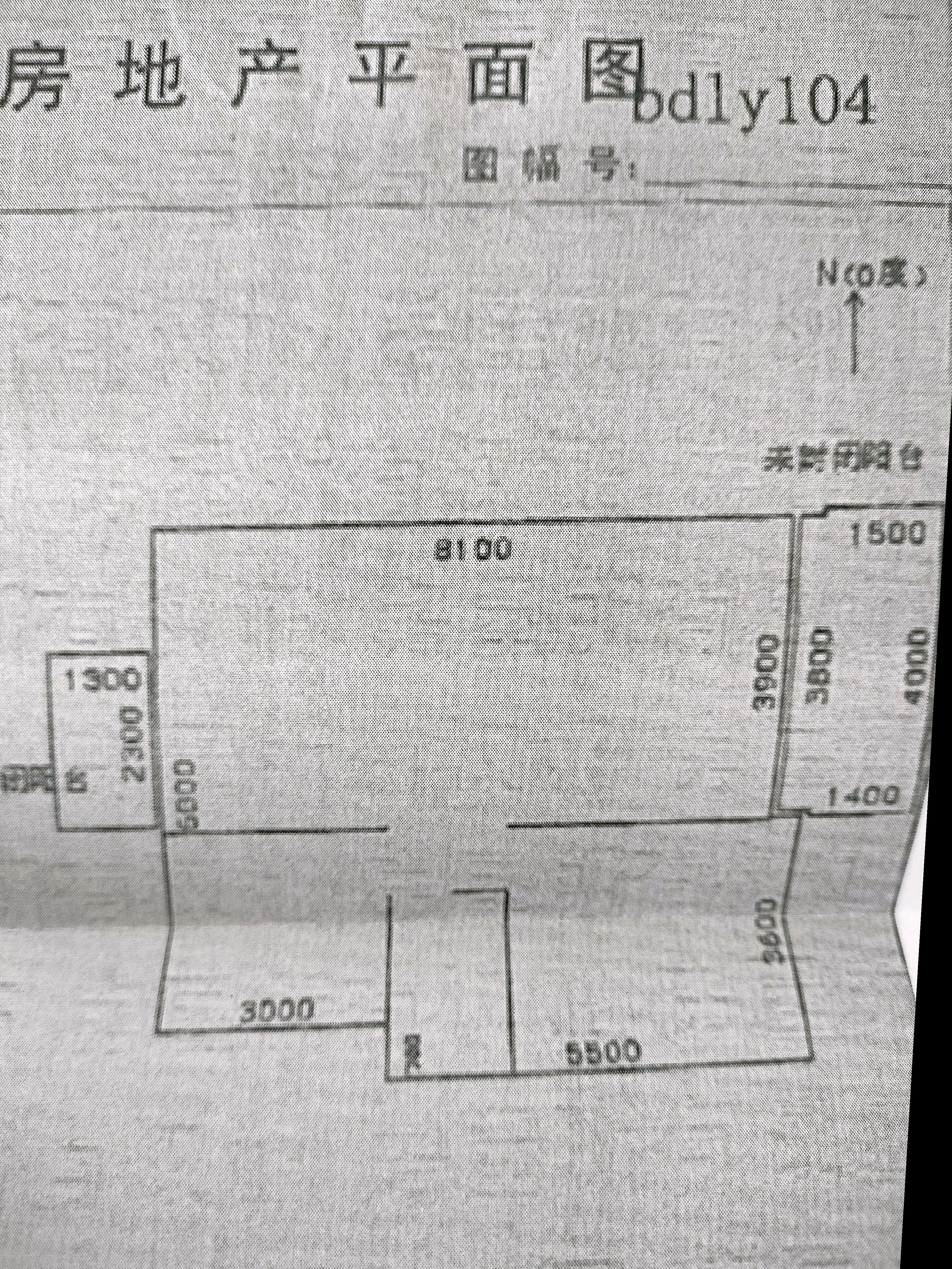 大安区仁和路精装2室2厅1卫二手房出售14