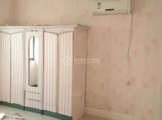 宁陵县|康鑫园1室1厅1卫出售|买房租房佣金全返