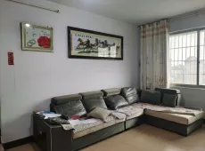 枣阳市|枣阳粮食车队家属院3室2厅1卫出售