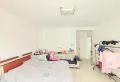佳泰附近采光良好出行便利南北通透房本满五配合贷款孝心楼层9