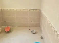 海州区|港城一品3室2厅1卫出售|买房租房佣金全返