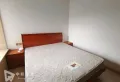 创兴西城雅筑1500元/月77㎡2室2厅1卫1阳台精装11