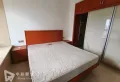 创兴西城雅筑1500元/月77㎡2室2厅1卫1阳台精装8