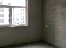 金川区|聚金怡园2室2厅1卫出售