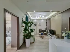 珠晖区|佳源罗马都市2室1厅1卫出售|买房租房佣金全返