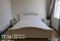 开发区联排别墅出租，精装修有花园4