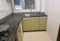 怀电新苑二期精装3房，家电齐全，拎包入住，环境好5