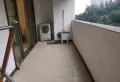 怀电新苑二期精装3房，家电齐全，拎包入住，环境好9
