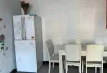 南涪小区一期 5楼 三室两厅11