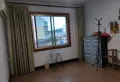 南涪小区一期 5楼 三室两厅2