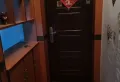 南涪小区一期 5楼 三室两厅9