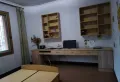 南涪小区一期 5楼 三室两厅4