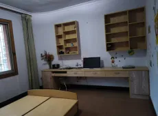 射洪县|南涪小区3室2厅1卫出售