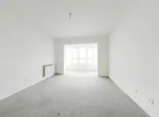 市南区|北岛小区2室2厅1卫出售|买房租房佣金全返